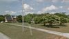545 Macy Grove Rd photo